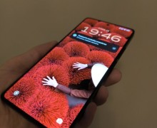 Poco M6 PRO 8+8/256 ГБ — новый смартфон с Helio G99 Ultra и AMOLED 120 Гц