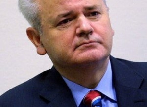 Годовщина смерти Милошевича: реакция Запада и нестыковки официальной версии