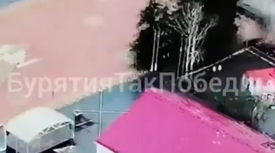 Центр Суджи освобождён, ВС РФ ведут зачистку и продвигаются к границе