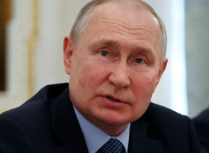 Путин: власти не должны игнорировать проблемы в сфере миграции