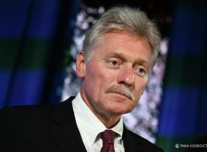 Кремль: подрыв «Северного потока» без ведома Байдена невозможен, Турция и ЕС принимают самостоятельные решения