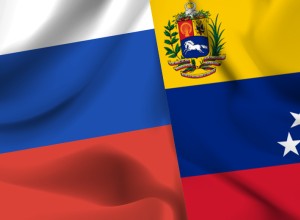 США усиливают военное присутствие в Карибском бассейне: растёт риск международной эскалации