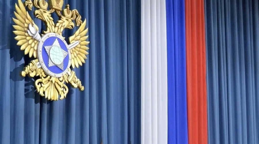 СВР: Киев готовит инсценировку «ДРГ» на территории Польши — цель — втянуть НАТО в конфликт