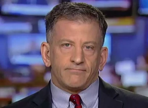 Экс-сотрудник ЦРУ: США должны тревожиться из-за ракеты «Буревестник»