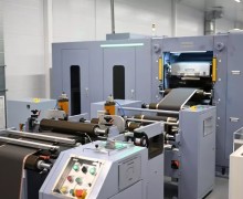 В Татарстане открыт завод литий-ионных аккумуляторов «Батареон» для 30 отраслей