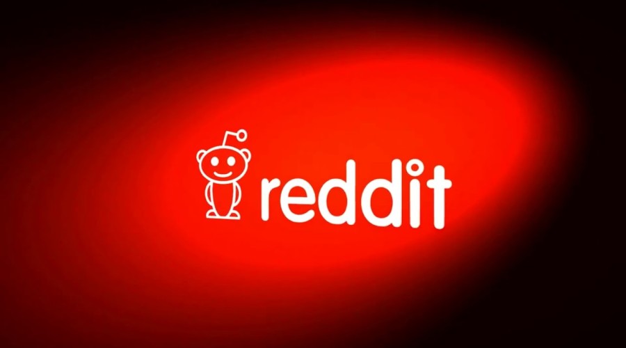 Reddit - самый русофобский ресурс в интернете или как иностранцы ненавидят русских