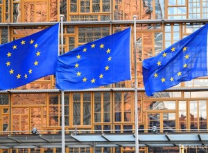 В Приднестровье сообщили о блокировке платежей за газ со стороны ЕС и Молдавии