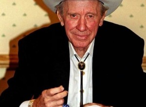 Амарилло Слим: легенда Вегаса и мастер невероятных пари