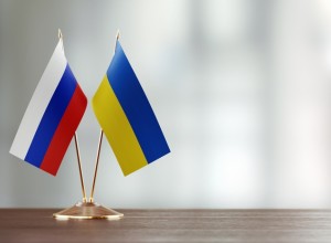 The Guardian: санкции приближают более выгодную России сделку по Украине