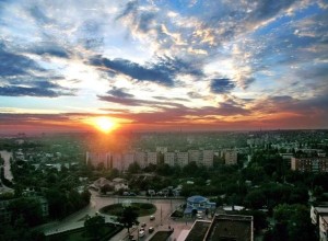 Сводка МВД: от ожогов и краж до конфликта с ножом в общежитии