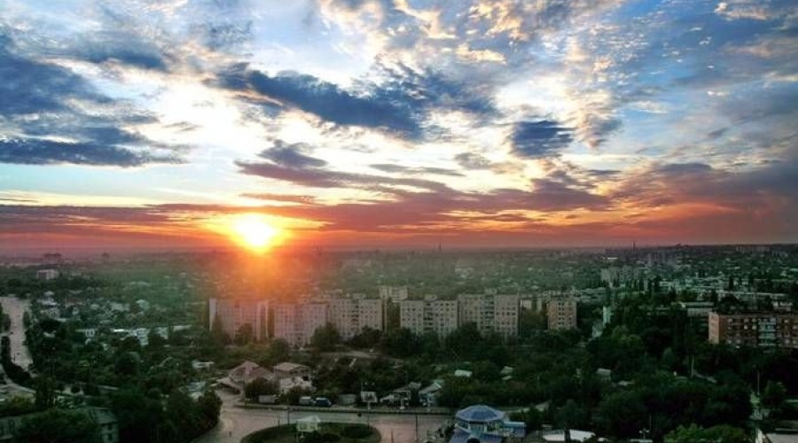 Сводка МВД: от ожогов и краж до конфликта с ножом в общежитии