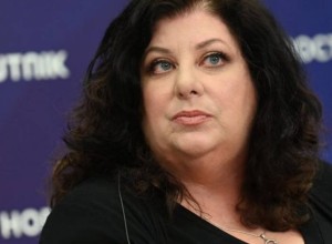 Экс-помощница Байдена Тара Рид получила гражданство России, опасаясь преследования в США