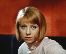 «Большая перемена»: история создания легендарного фильма о школе, педагогах и студенческих приключениях