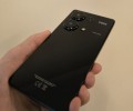 Poco M6 PRO 8+8/256 ГБ — новый смартфон с Helio G99 Ultra и AMOLED 120 Гц