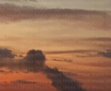 Россия нанесла масштабный ракетный удар по Украине